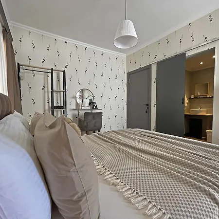 Pandora Szálloda 3*