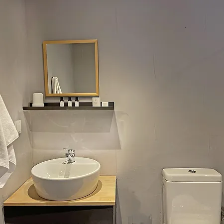 Hotel Pandora 3*