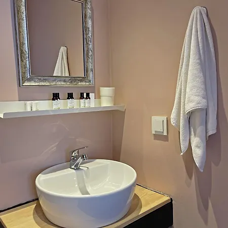 Hotel Pandora 3*