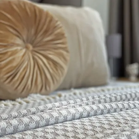 Hotel Pandora Kalkan