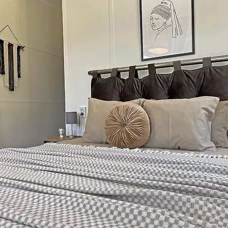 Pandora 3* Kalkan